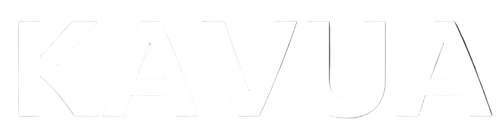 Kavua